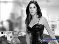 katrina new song by Amrinder gill (dedt. to DIKhan)