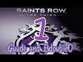 OOG - Saints Row The Third - E01