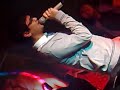afgan-sadis(de boliva, sby)