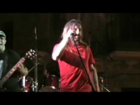 Ver video