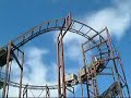 Drayton Manor 2004