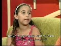 حكي كبار برنامج اطفال