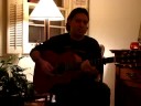 DREW NELSON