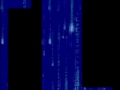 Demo ITLA