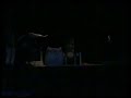 "Cuentos del Decameron" Teatro en La Paz