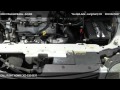 2002 Chevrolet Malibu LS - for sale in Longmont, CO 80501