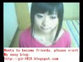 Good sexy Japanese beautiful woman Good sexy Japanese beautiful woman