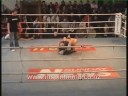 ICNZ4 - Byron COWELL vs Chris WELCH Part Two ICNZ4 - Byron COWELL vs Chris WELCH Part Two