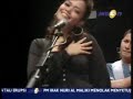 Pilkada DKI 1