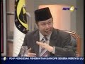 Pilkada DKI 1
