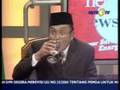 Pilkada DKI 1