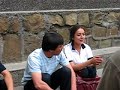 Uyghur Folk Song