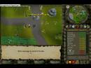 reaming out zezima rebels56 reaming out zezima rebels56