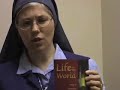 Best Catholic Books: Summertime Spirituality