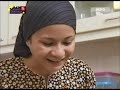 Rona Roni Makaroni Ep 4 (Part 3/5)