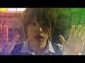 Hana Kimi Soundtrack - This Is Spiritual