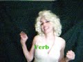 RE Youtube Mad Libs