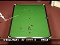ronnie-osullivan-147-fastest-break.html