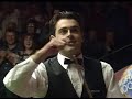Ronnie O'Sullivan 147 fastest break