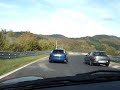 Porsche 997 GT3