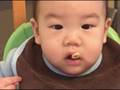 videos de Nov 16 2008 - cheerio2