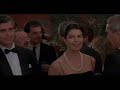 i've made this video with pictures taken from the motion picture 