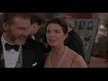 i've made this video with pictures taken from the motion picture 