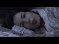 i've made this video with pictures taken from the motion picture 