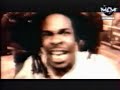 Boyz II Men - Vibin\