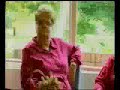 Divine David Hoyle Heals - 