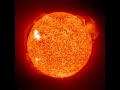 Vedic mantra for Lord Surya