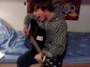 Jonas Brothers Go Crazy