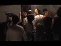The Atrocities - Big Women - Live @ Chaos Compound -02/04/06