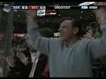 The Datsyuk move