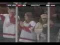 The Datsyuk move