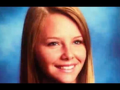 The 14 Most Genius Yearbook Quotes The 14 Most Genius Yearbook Quotes