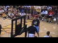 XBOX  XTREME DUNK CONTEST