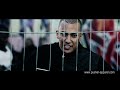 Farid Bang – Pusher