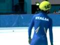 videos de ALTA VALTELLINA TROPHY - Bormio, Italy - 6-9 November 2008