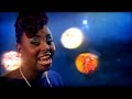 Ledisi – Pieces Of Me