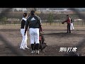 マルチ安打'09 ③／3番