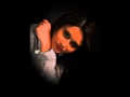 Ayşe G�kalp  - Sevmek Yok Artık