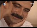 Ihlamurlar Alt?nda 80. B�l�m (Final) 8. K?s?m