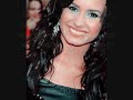 Reality one shot(Jemi)