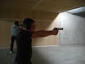 Para ordnance shooting Para ordnance shooting