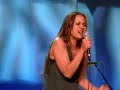 teledysk, klip, Fiona Apple,- Criminal