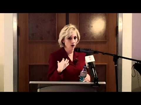 Burlington County Chamber of Commerce hosts Lt. Gov. Kim Guadagno, 3/9/2011 0 Burlington County Chamber of Commerce hosts Lt. Gov. Kim Guadagno, 3/9/2011