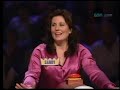 My Favorite Whammy! Contestant