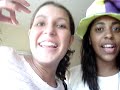 na casa da muzão ii