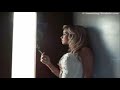 18 YEAR OLD BLONDE TEEN - SEXY SMOKING FETISH VIDEO!